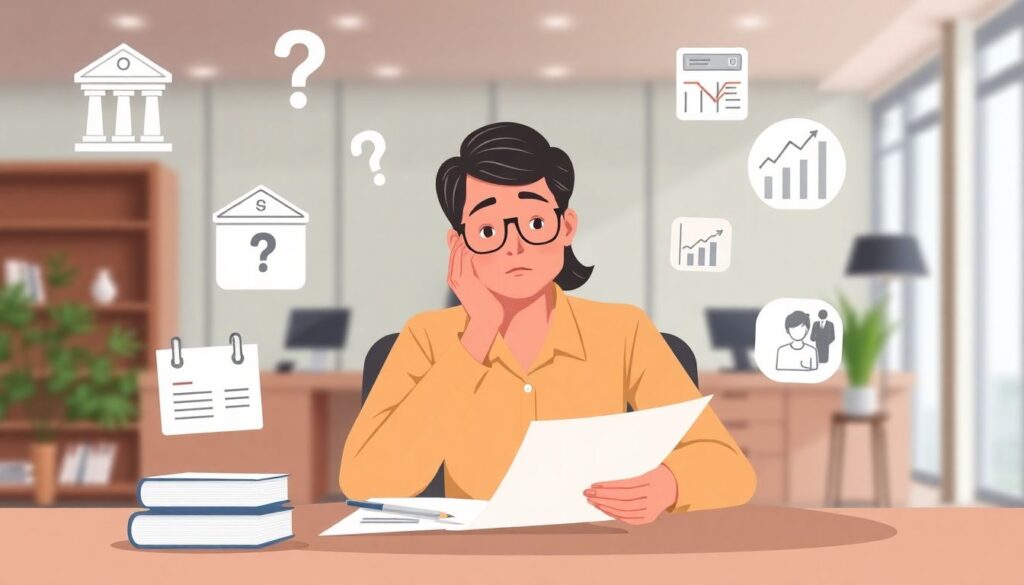 Как выбрать ипотеку для молодых специалистов - иллюстрация