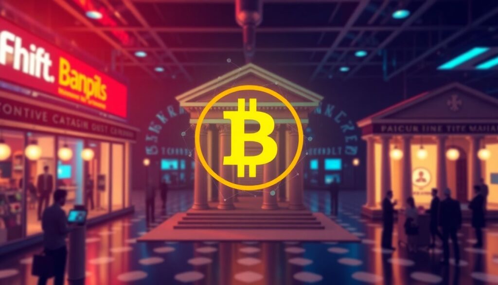 Как выбрать подходящую кредитную программу: сравнение условий - иллюстрация