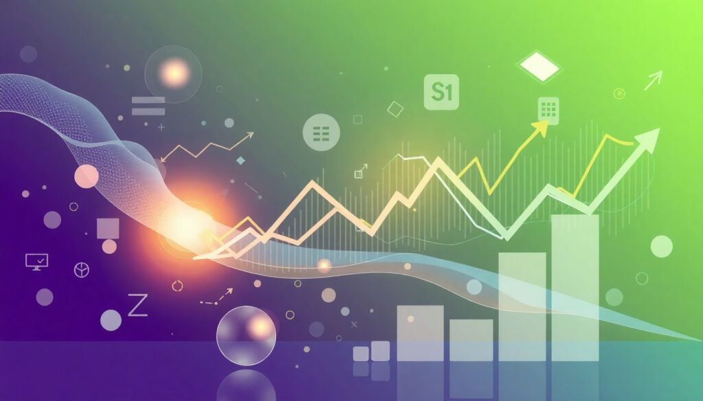 Как увеличить доходность варикальнее портфеля - иллюстрация