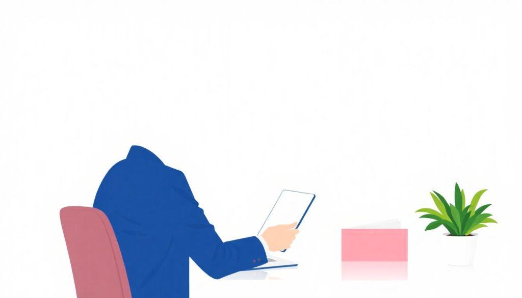 Как подобрать страхование для бизнеса и семьи - иллюстрация