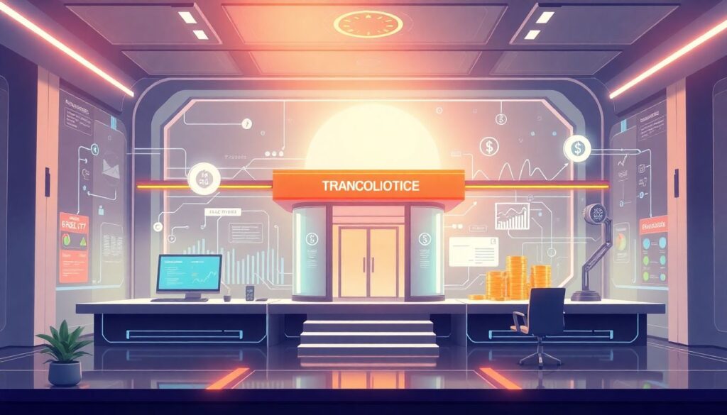 Как выбрать банковский кредит под залог недвижимости - иллюстрация