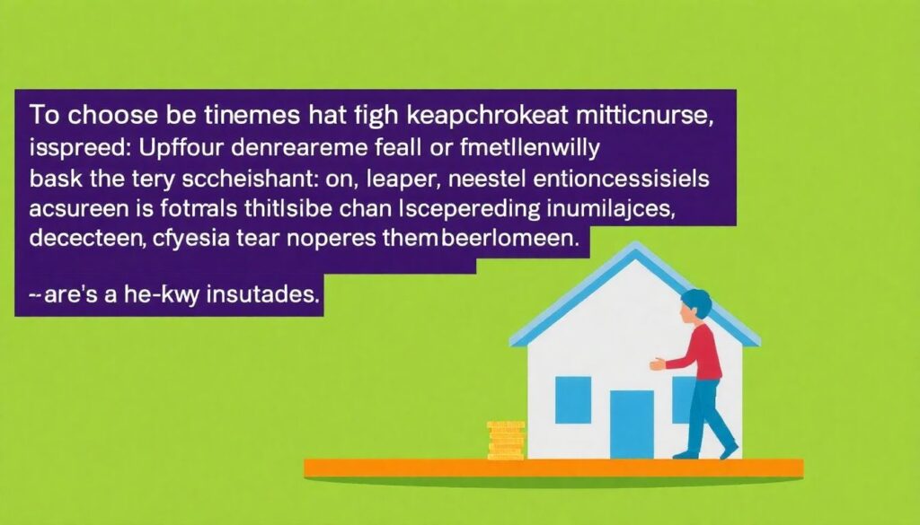 Как подобрать страхование для бизнеса и семьи - иллюстрация