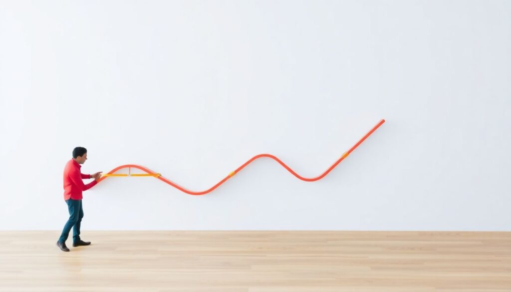 Финансовое планирование на старте проекта: дорожная карта - иллюстрация