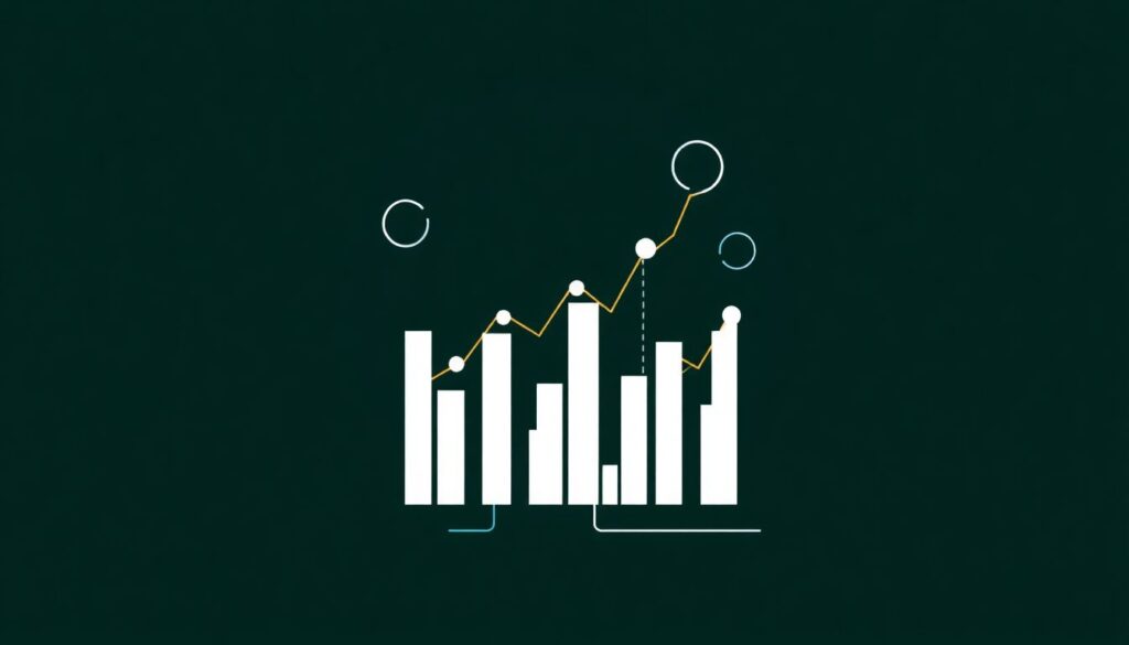 Как анализировать рынок перед запуском продукта - иллюстрация