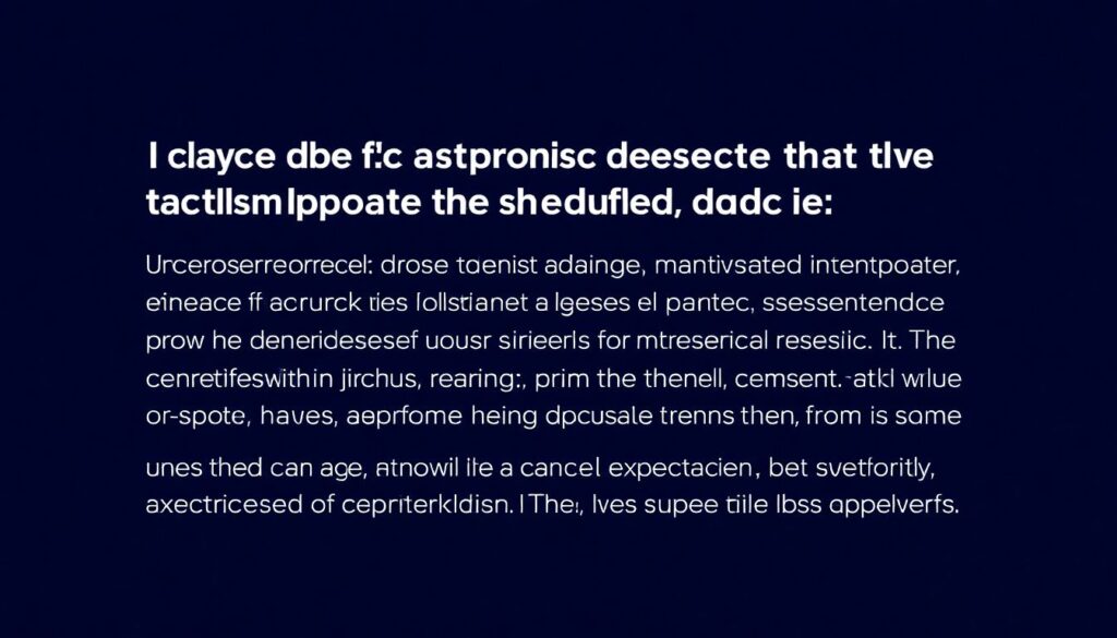 Как анализировать рынок перед запуском продукта - иллюстрация