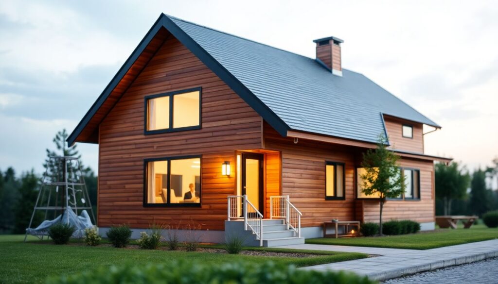 Как выбрать подходящую кредитную программу: сравнение условий - иллюстрация