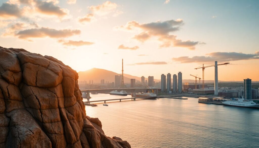 Этические инвестиции: стоит ли выбирать ESG-портфели - иллюстрация