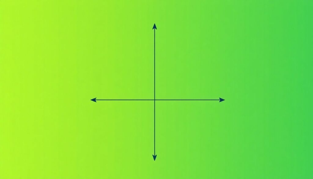 Этические инвестиции: стоит ли выбирать ESG-портфели - иллюстрация