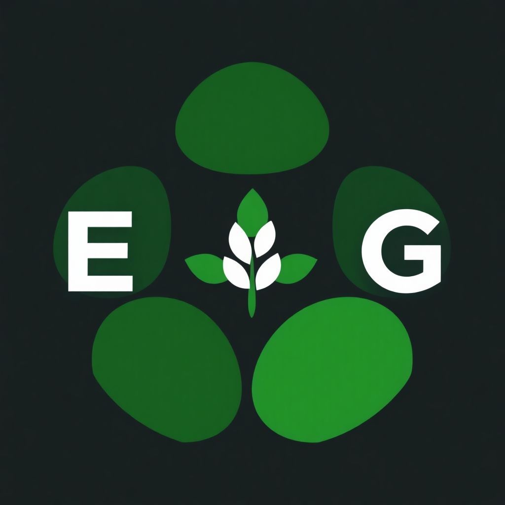 Этические инвестиции и Esg-портфели: стоит ли вкладываться в устойчивое будущее