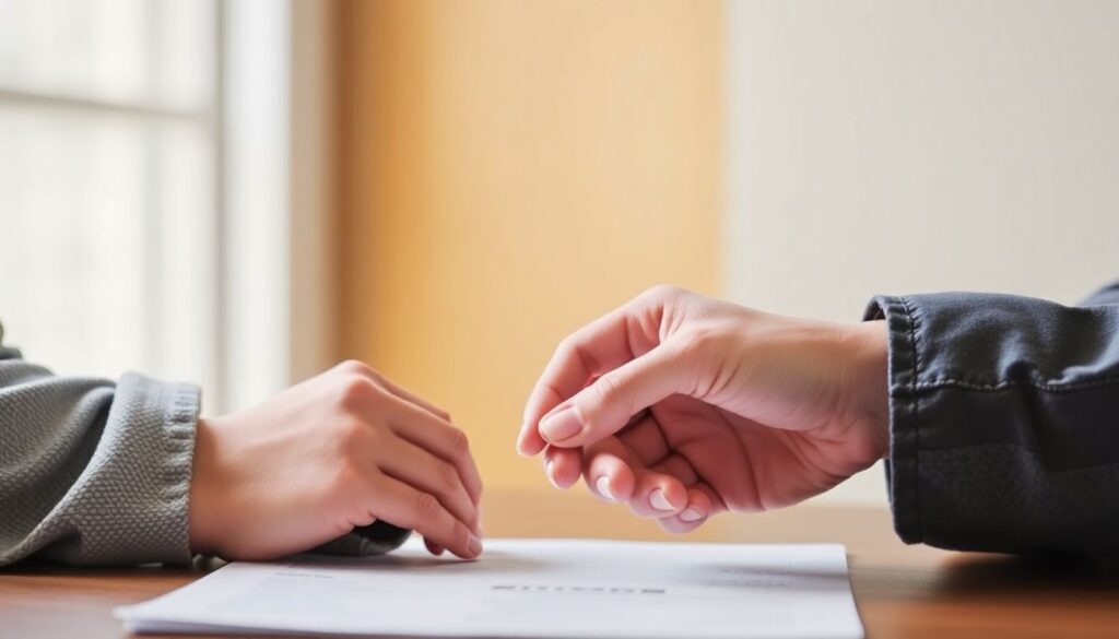 Как получить налоговые вычеты при покупке недвижимости - иллюстрация