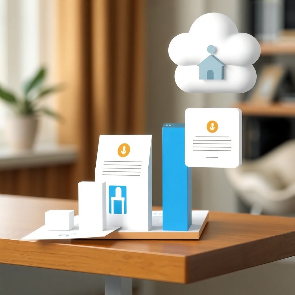 Как выбрать кредитную программу: сравнение условий и рекомендации экспертов