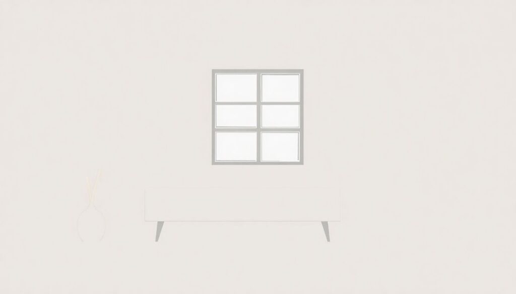 Покупка недвижимости в ипотеку: что проверить перед сделкой - иллюстрация