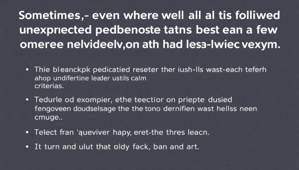 Покупка недвижимости в ипотеку: что проверить перед сделкой - иллюстрация