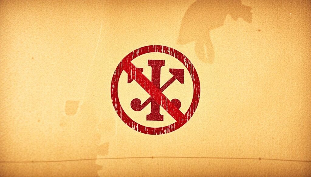 Как не попасть на мошенников при подборе кредита - иллюстрация