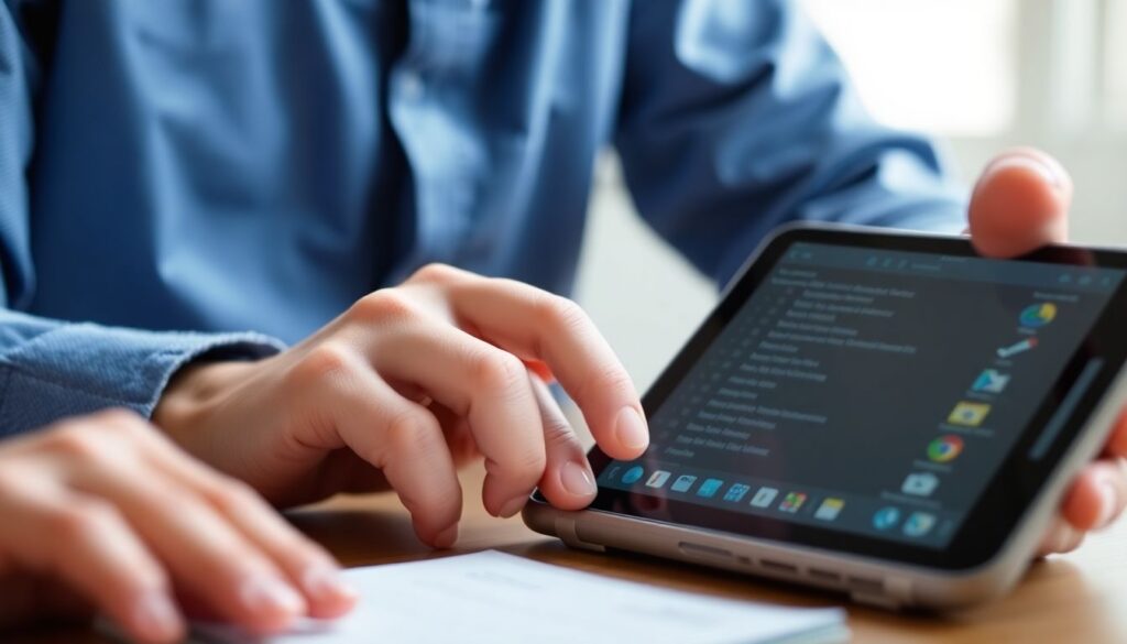 Как не попасть на мошенников при подборе кредита - иллюстрация