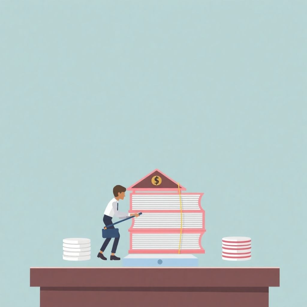 Как не попасть на мошенников при оформлении кредита и выбрать безопасное предложение