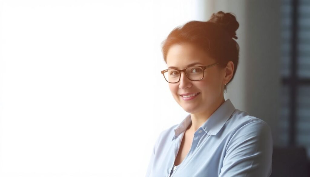 Секреты успешного кредитного портфеля без просрочек - иллюстрация