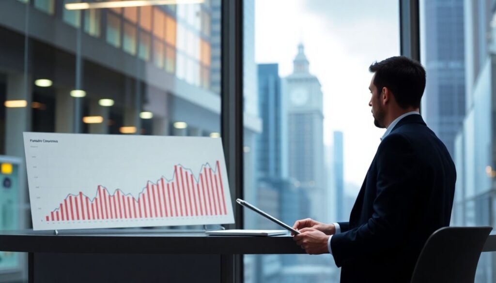 Секреты успешного кредитного портфеля без просрочек - иллюстрация