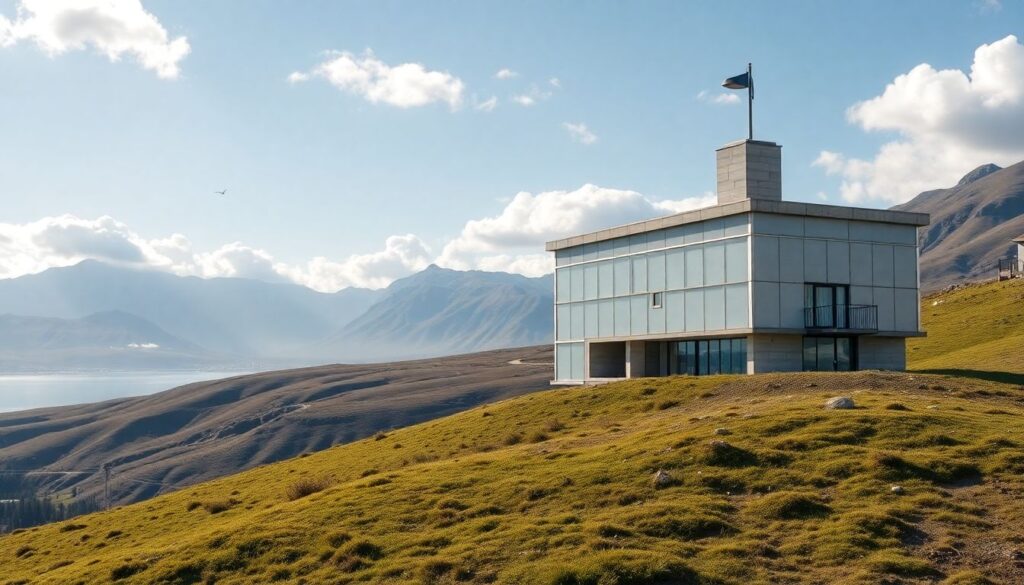 Форчинг и структурирование инвестпроектов: что это и как работает - иллюстрация