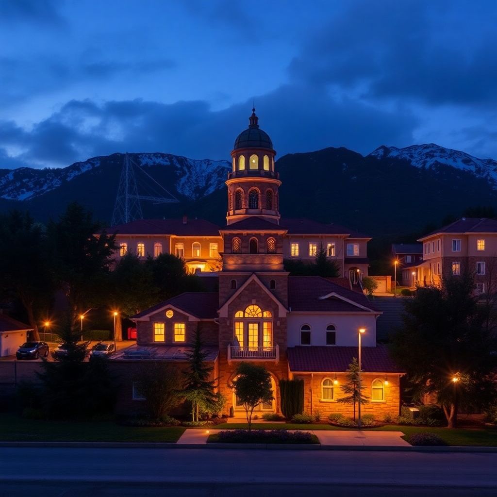 Форчинг и структурирование инвестпроектов: что это такое и как это работает