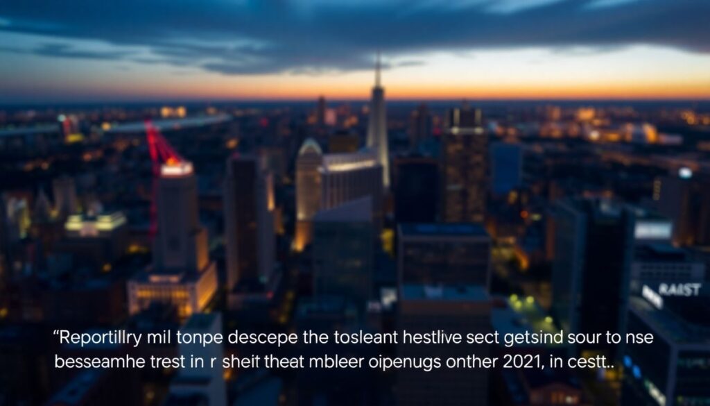 Как выбрать брокера: рейтинг и критерии доверия - иллюстрация