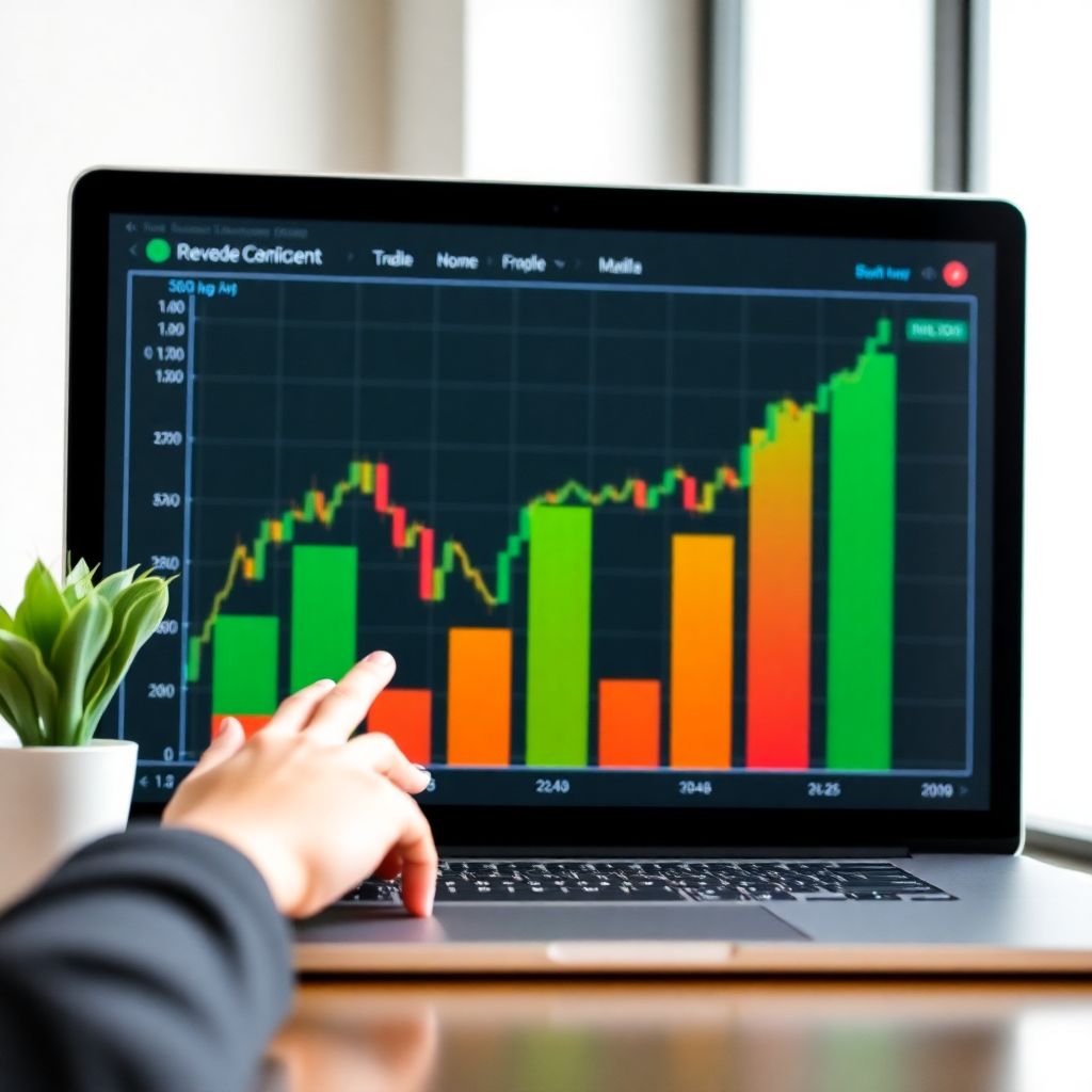 Как выбрать брокера по рейтингу и критериям надежности