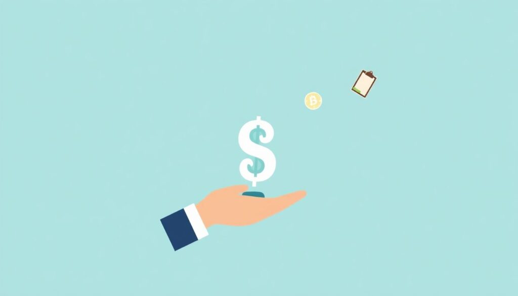 Финансовая грамотность для руководителей: что важно знать - иллюстрация