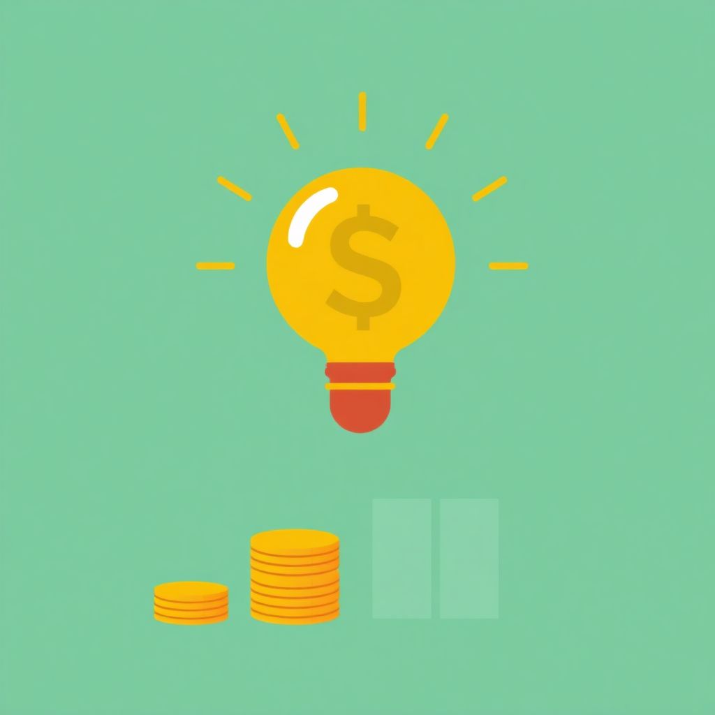 Финансовые услуги для фрилансеров: как управлять доходами и расходами эффективно