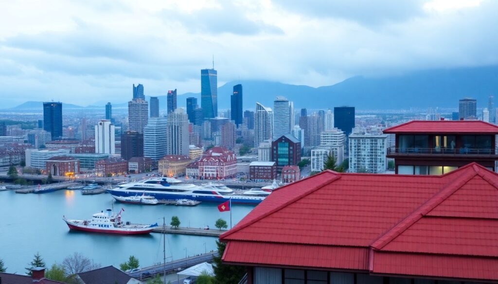 Как планировать крупные покупки без стресса - иллюстрация