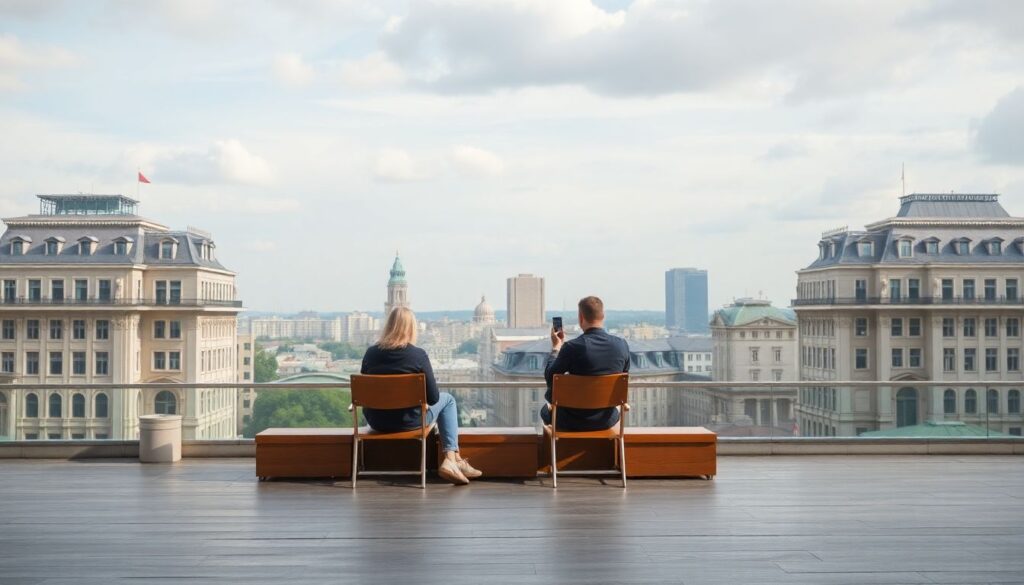 Как планировать крупные покупки без стресса - иллюстрация