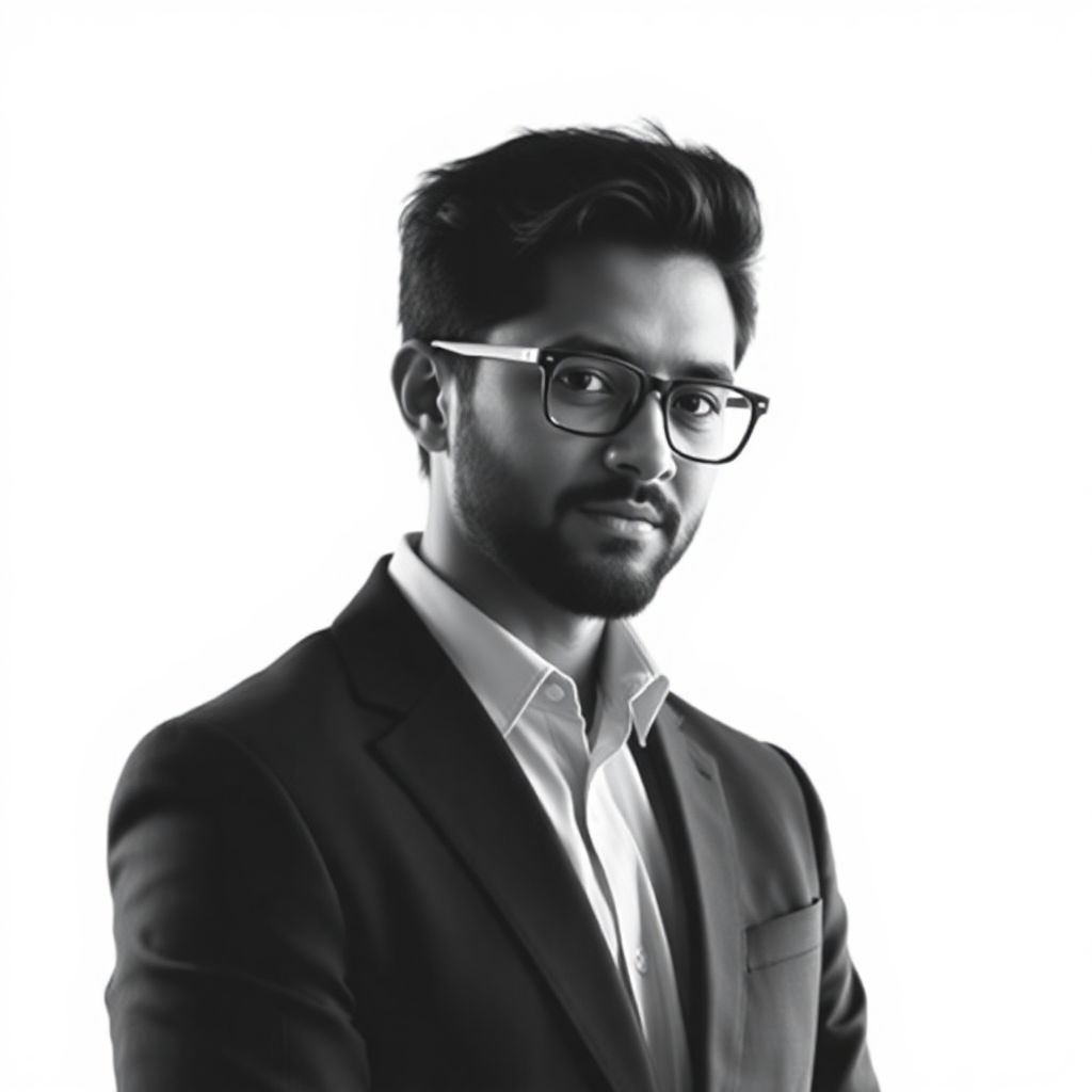 Финансовая грамотность для руководителей — ключевые знания для эффективного управления