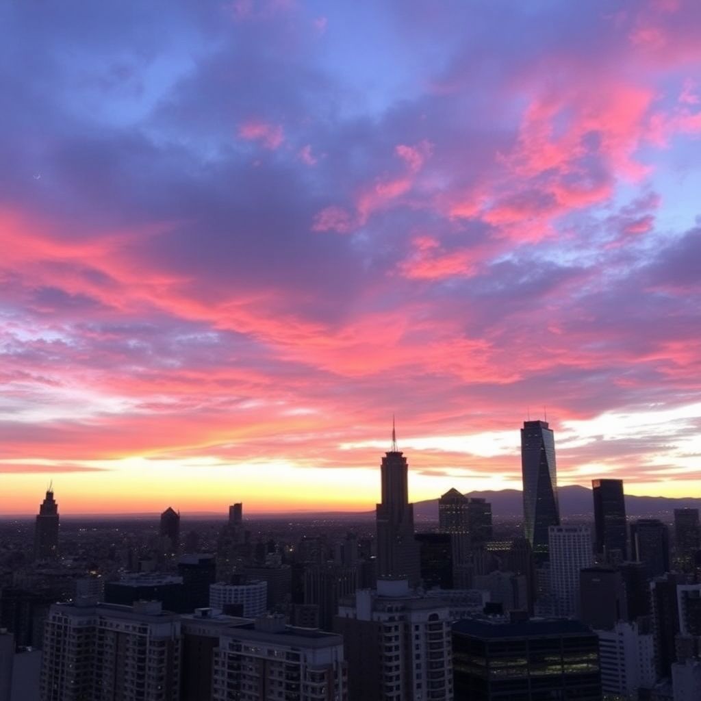 Финансовая независимость начинается с выхода из долгов и ведёт к полной свободе