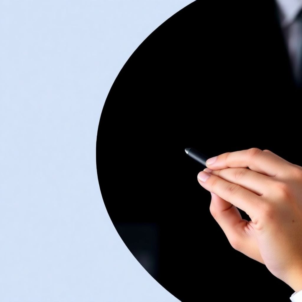 Инвестиции в облигации для консервативных инвесторов с минимальными рисками