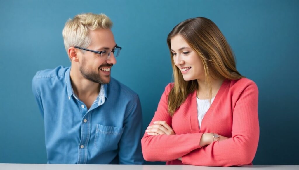 Как снизить стоимость кредита без потери условий - иллюстрация