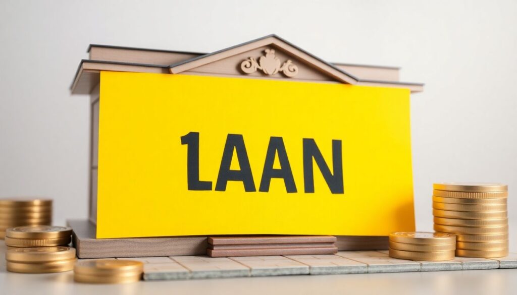 Как снизить стоимость кредита без потери условий - иллюстрация