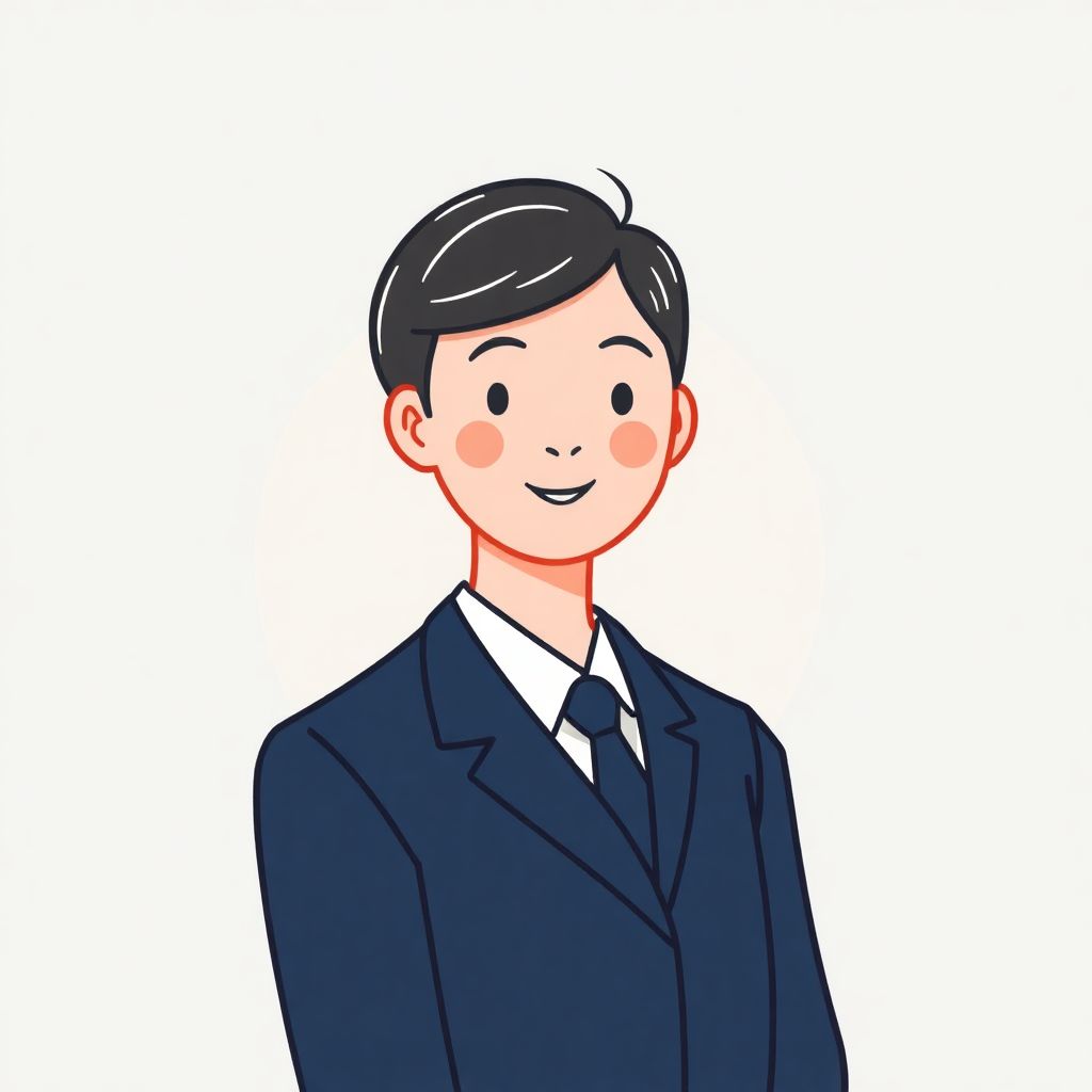 Как снизить стоимость кредита без потери выгодных условий оформления