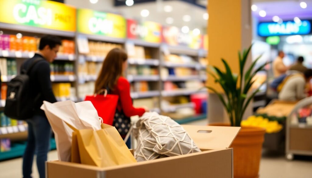 Что такое кредитная карта с кэшбэком и как ей пользоваться - иллюстрация