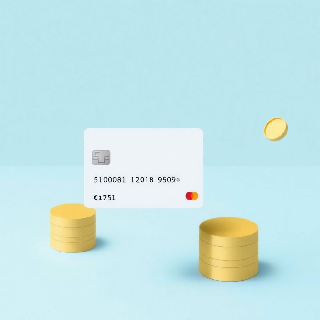 Кредитная карта с кэшбэком — что это и как правильно ей пользоваться