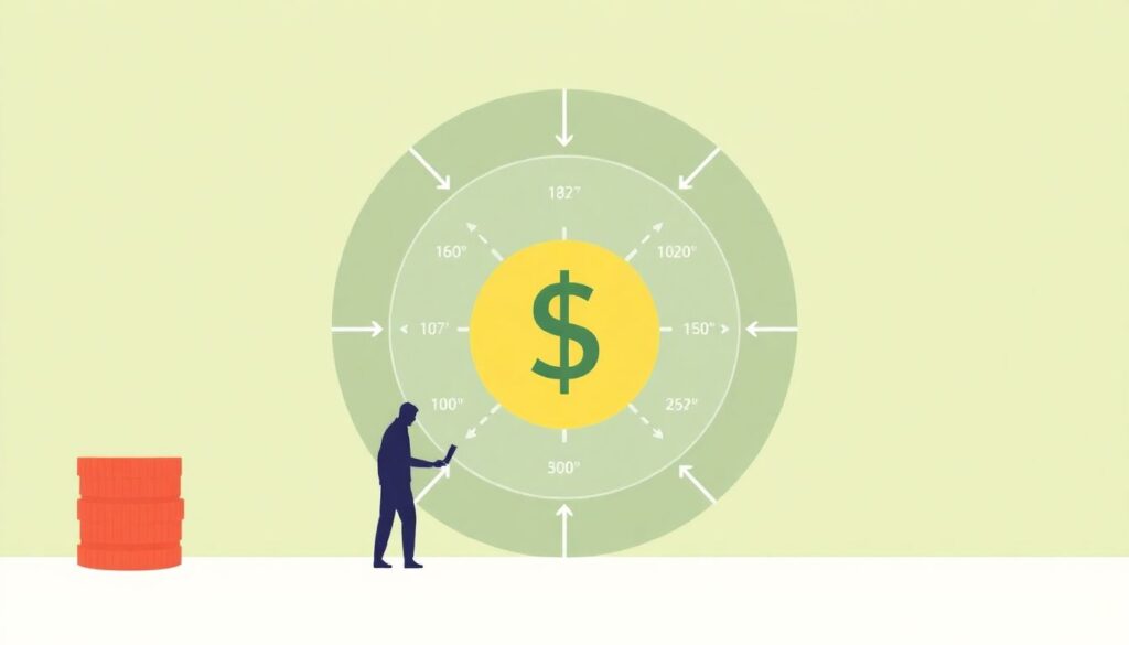 Доходная модель стартапа: как монетизировать продукт - иллюстрация