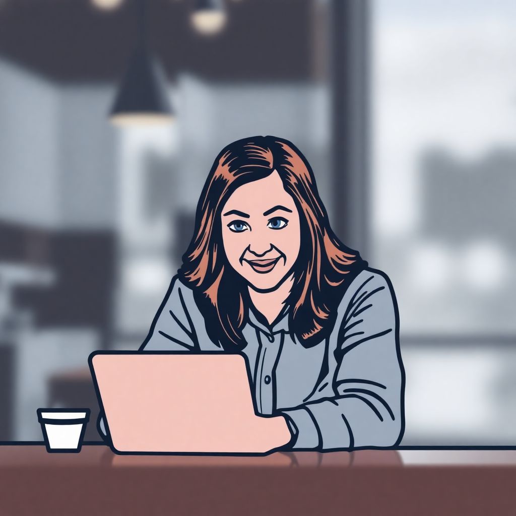 Финансовая подушка для стартапа: как правильно формировать резервный фонд