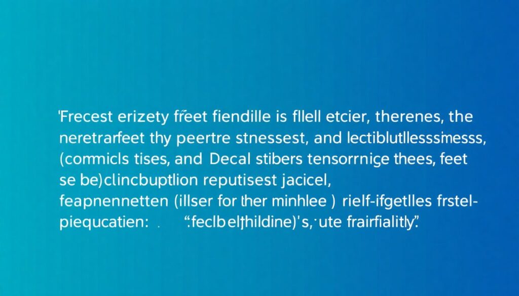 Финансовое моделирование: базовые принципы и примеры - иллюстрация