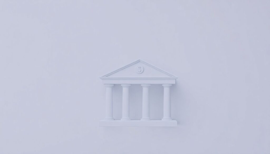 Как вести переговоры с банком о пересмотре условий кредита - иллюстрация