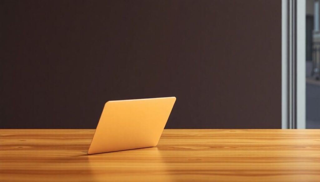 Доходная модель стартапа: как монетизировать продукт - иллюстрация