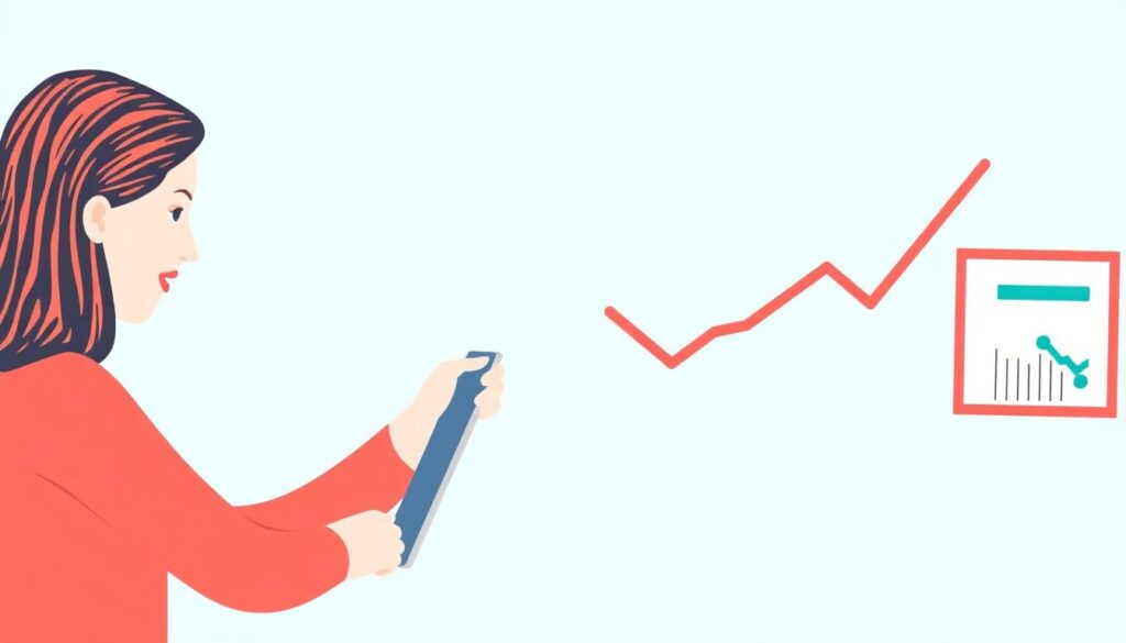 Как выстроить бюджет на маркетинг без перерасхода - иллюстрация