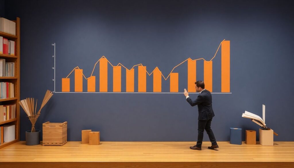 Как выстроить бюджет на маркетинг без перерасхода - иллюстрация