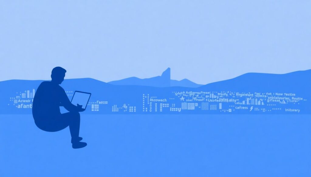 Как выстроить бюджет на маркетинг без перерасхода - иллюстрация