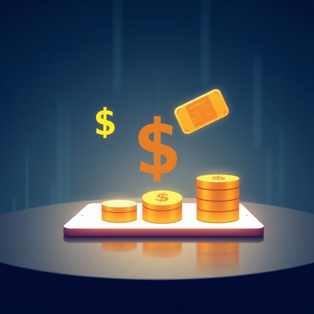 Финансовые режимы онлайн-бизнеса: что выбрать — подписку или разовый платеж