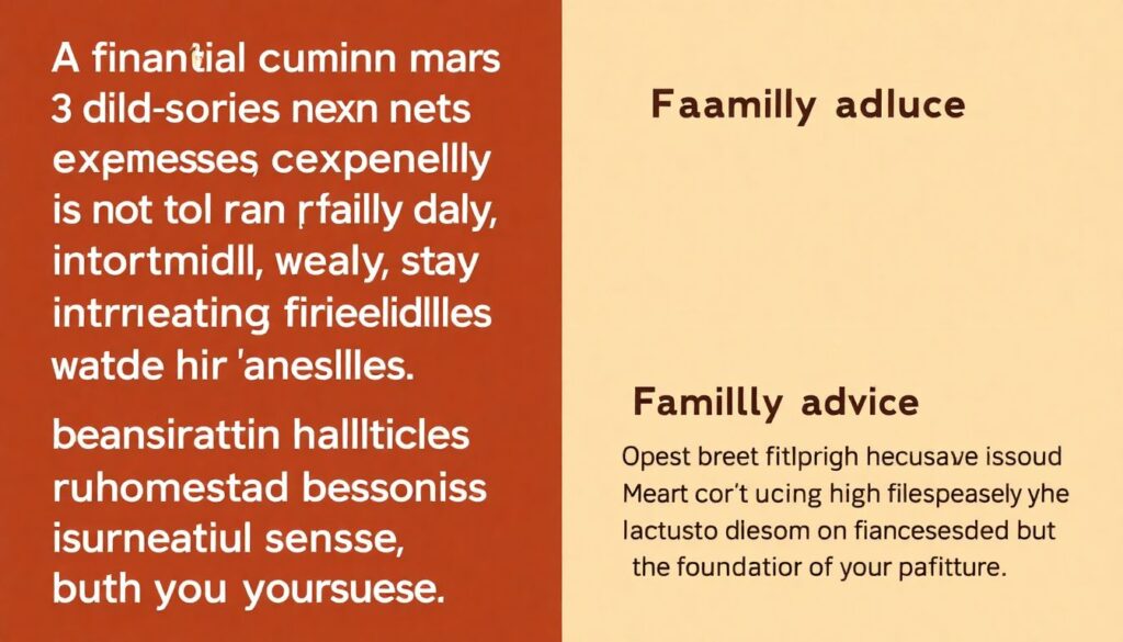 Как защитить семейный бюджет от инфляции - иллюстрация