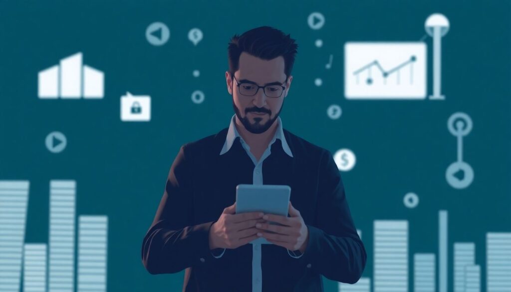 Доходная модель стартапа: как монетизировать продукт - иллюстрация