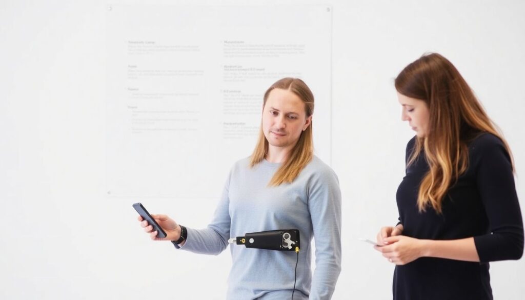 Где искать финансирование для стартапа: гранты - иллюстрация